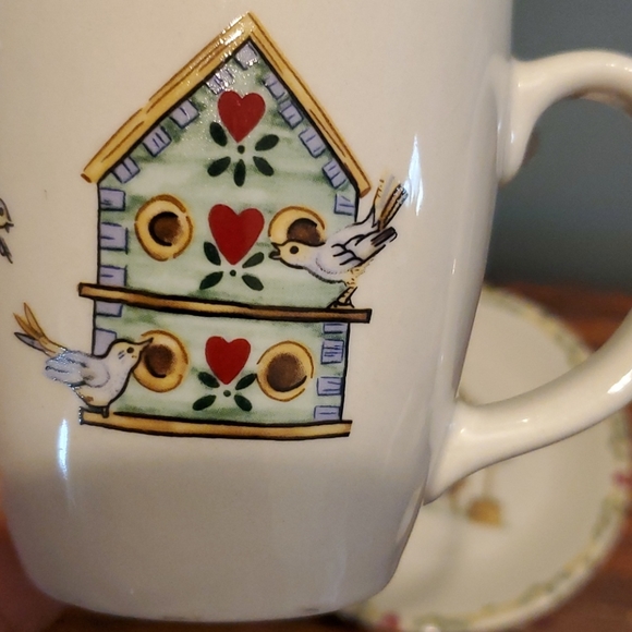 Thomson - Picture 6 of 16